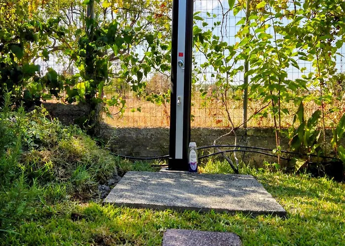 Paradise Apartamento